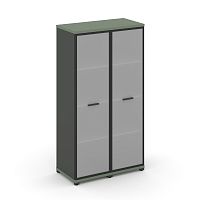 Шкаф офисный Concept CN.STU-426 RMB