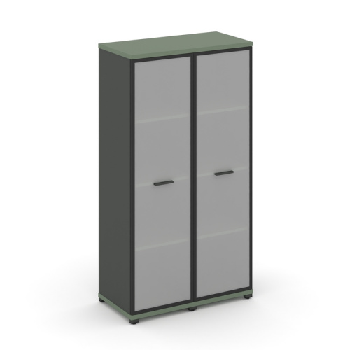 Шкаф офисный Concept CN.STU-426 RMB