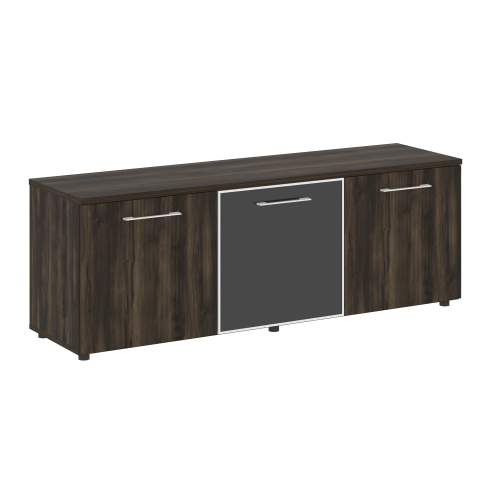 Тумба модульная Yalta LT.TS-3.4