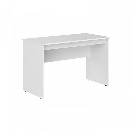 Стол письменный SIMPLE S-1200