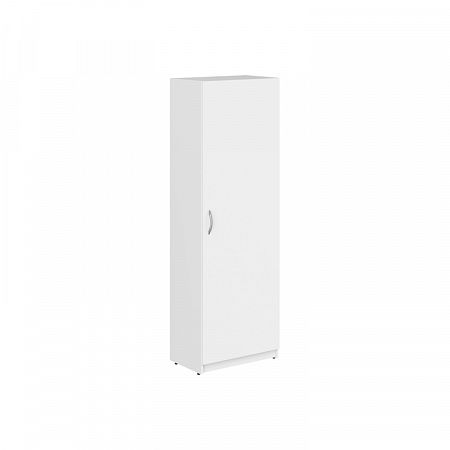 Гардероб SIMPLE SRW 60