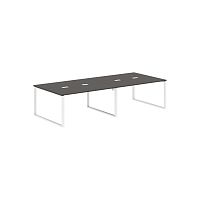 Конференц стол EDIS EQCT 3114