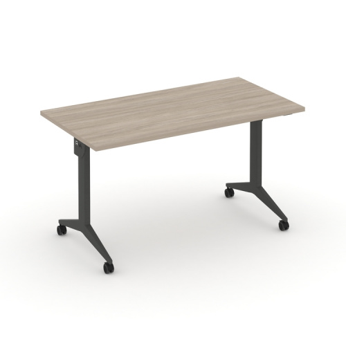 Стол мобильный складной X-Pull X.M-3.7 фото 7 Стол мобильный складной X-Pull X.M-3.7 фото 7