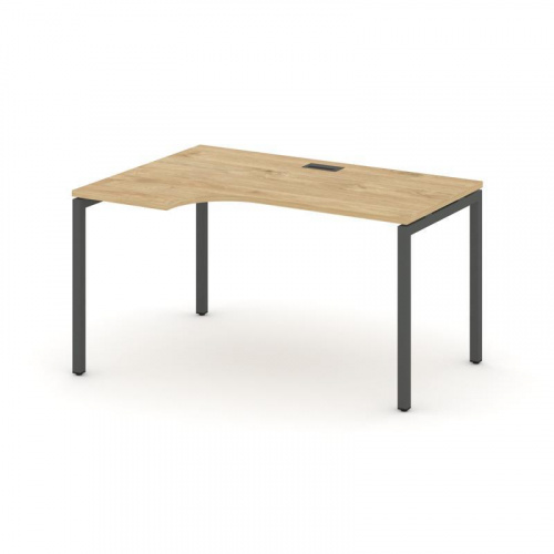 Стол офисный Style Project SN-4P.SPA-022(L) фото 28