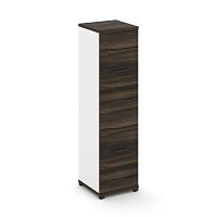 Шкаф офисный Concept CN.STU-412 B