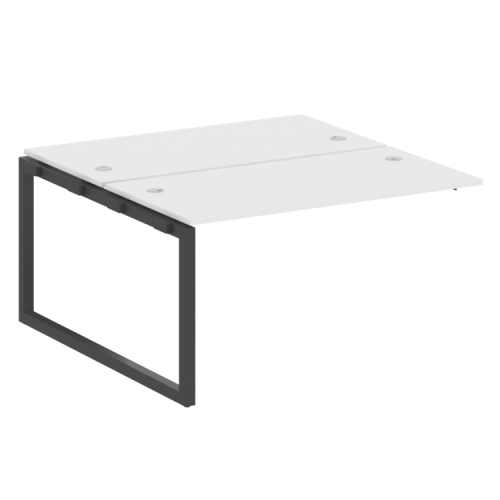 Проходной элемент бенч-системы на О-обр. м/к Metal System Quattro 50БО.ПРС-СП-2.3 фото 6 Проходной элемент бенч-системы на О-обр. м/к Metal System Quattro 50БО.ПРС-СП-2.3 фото 6