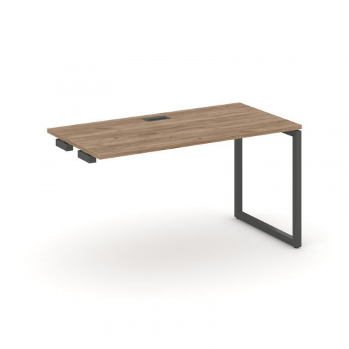 Стол-приставка Style Project SN-4O.OPRS-011 фото 22