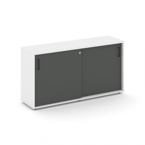 Тумба опорная/приставная Style Project SN.TOP-142 фото 7