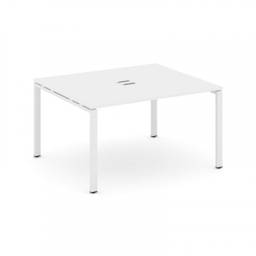 Стол переговорный Style Project SN-6P.SPRG-033 фото 23