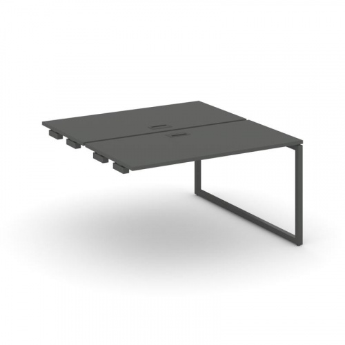 Стол-приставка Style Project SN-4O.DPRS-022 фото 27