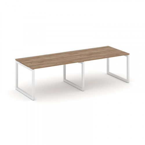 Стол переговорный Style Project SN-5O.SPRG-014.3 фото 19