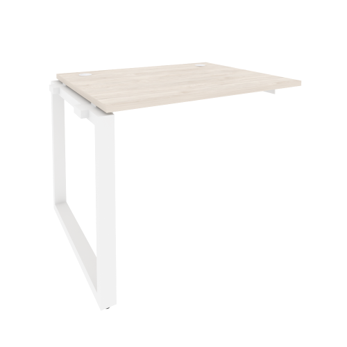 Брифинг-приставка на О-обр. м/к Onix O.MO-1.NRS-1.8 фото 2