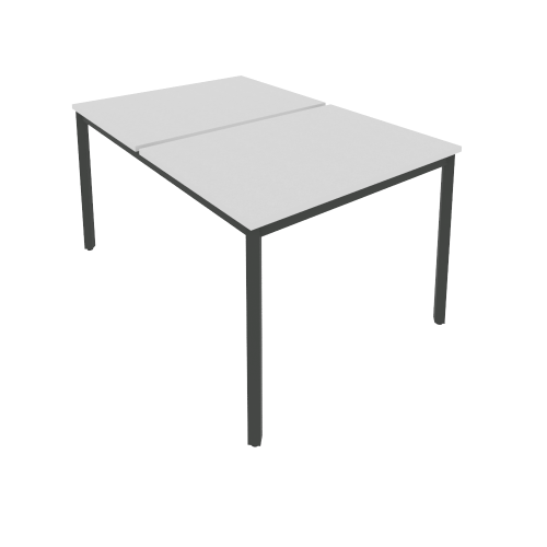 Бенч-система на м/к Slim С.СП-3.3 фото 5