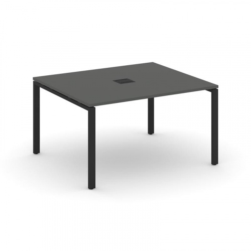 Стол переговорный Style Project SN-6P.SPRG-033 фото 10