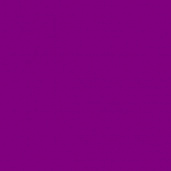 Пурпурный