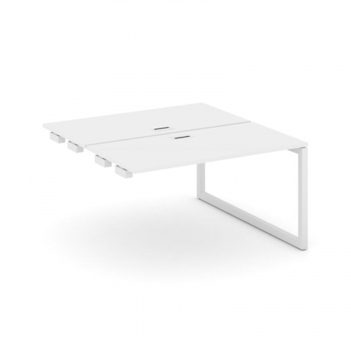 Стол-приставка Style Project SN-5O.DPRS-014 фото 24