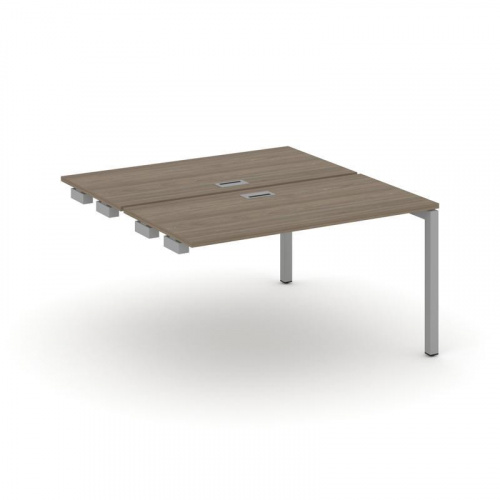 Стол-приставка Style Project SN-5P.DPRS-012 фото 17