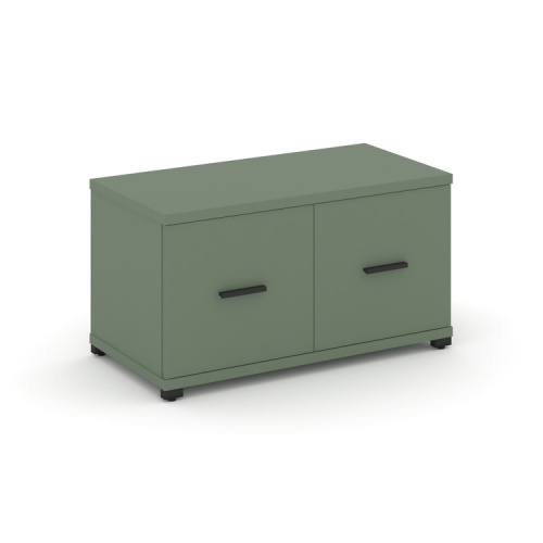 Шкаф офисный Concept CN.STS-113 B