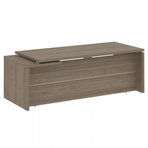 Стол руководителя Yalta LT.B-22 (R) фото 3