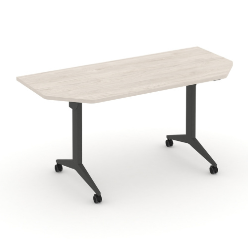 Стол мобильный складной X-Pull X.M-7.T2 фото 10