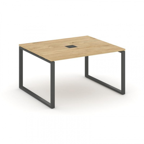 Стол переговорный Style Project SN-6O.SPRG-034 фото 28