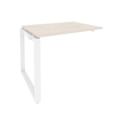 Брифинг-приставка на О-обр. м/к Onix O.MO-1.NRS-1.7 фото 2