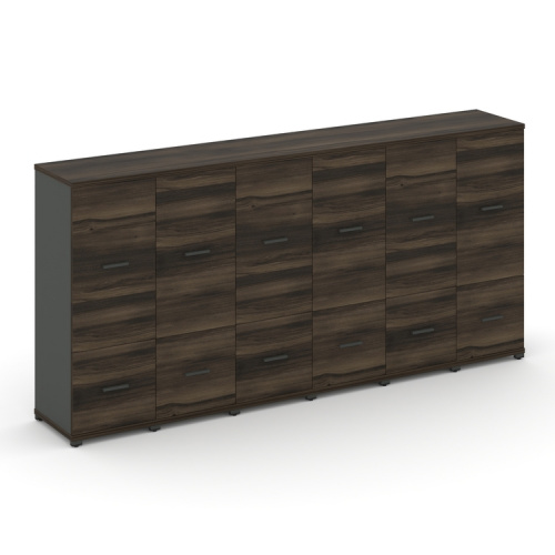 Шкаф офисный Concept CN.STU-362 A