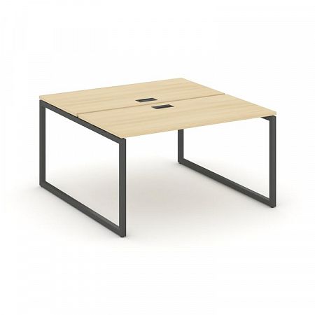 Бенч-система Style Project SN-4O.DRS-002