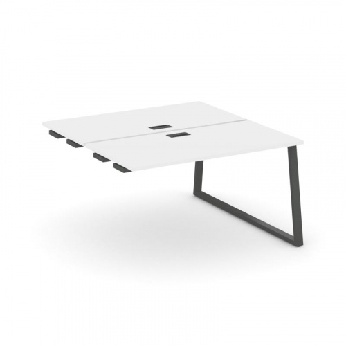 Style Project Стол-приставка к опор. элем. SN-6T1.DPRS-012 Акация Лорка/Металл Антрацит/Заглушка Пла фото 26 Style Project Стол-приставка к опор. элем. SN-6T1.DPRS-012 Акация Лорка/Металл Антрацит/Заглушка Пла фото 26