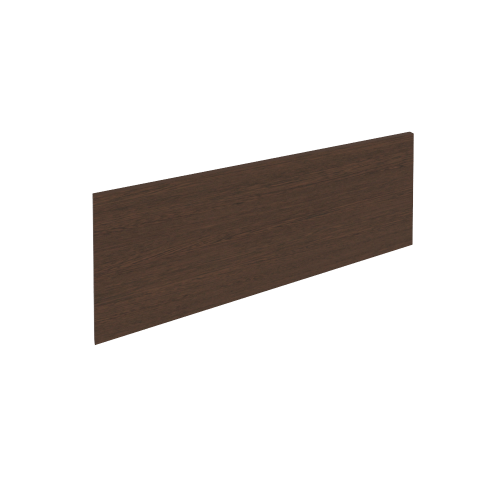 Царга стола Slim С.ЦС-4 фото 4