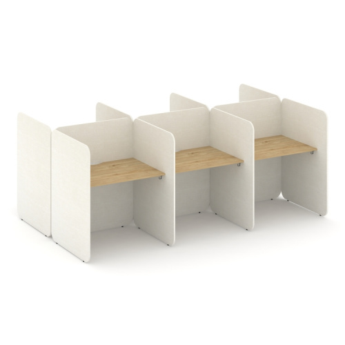 Рабочее место оператора колл-центра №6 KC.K-006 фото 45 Рабочее место оператора колл-центра №6 KC.K-006 фото 45