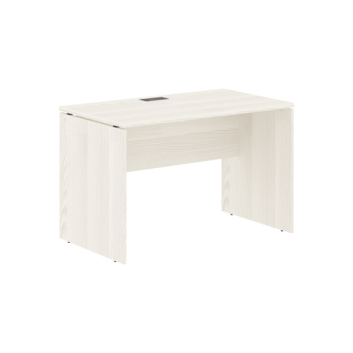 Стол прямой EDIS EDST 1167 фото 2