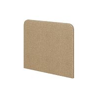 Экран боковой ЭРЛ-63/52