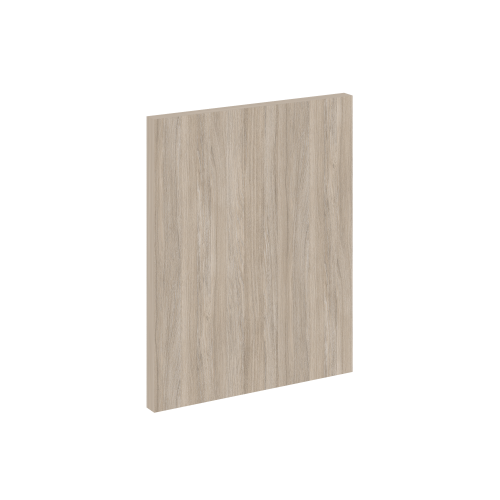 Стойка (накладка) переходная Onix O.R-SP (L) фото 4