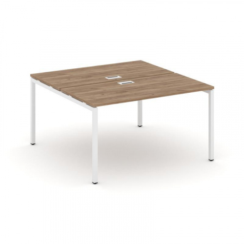 Бенч-система Style Project SN-4P.DRS-012 фото 19