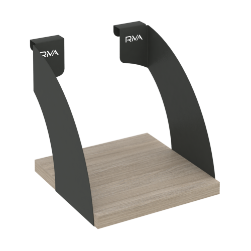 Навесная полка MAN-41-2.T-30 фото 6