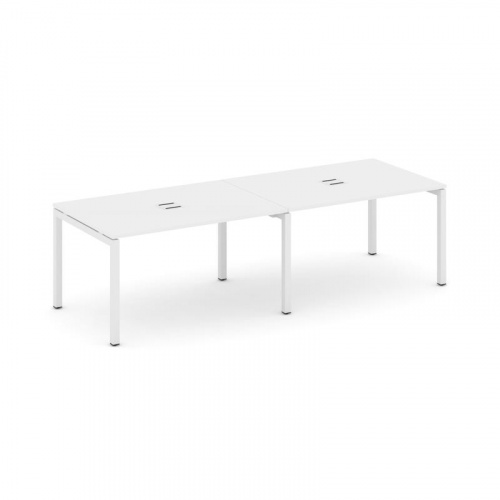 Стол переговорный Style Project SN-5P.SPRG-012 фото 23