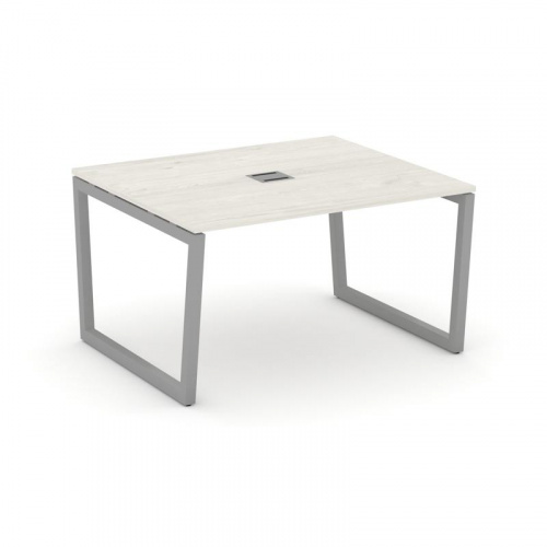 Style Project Стол переговорный SN-5T2.SPRG-032 Акация Лорка/Металл Антрацит/Заглушка Металл Антраци фото 12 Style Project Стол переговорный SN-5T2.SPRG-032 Акация Лорка/Металл Антрацит/Заглушка Металл Антраци фото 12