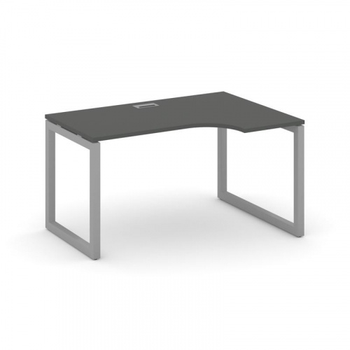 Стол офисный Style Project SN-5O.SPA-001(R) фото 4