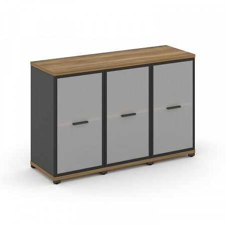 Шкаф офисный Concept CN.STU-233 RMB