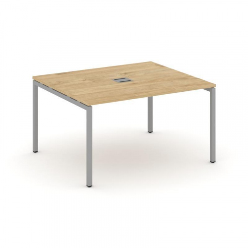 Стол переговорный Style Project SN-4P.SPRG-032 фото 13