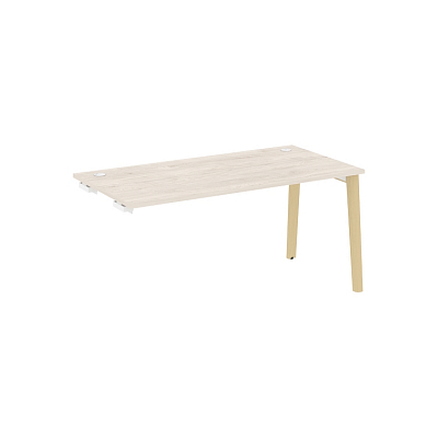 Брифинг-приставка Onix Wood OW.SPR-4.8