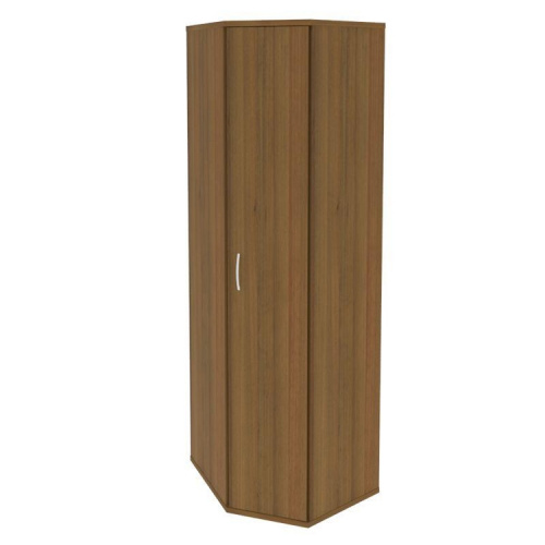 Гардероб офисный угловой Riva А.ГБ-3 фото 7