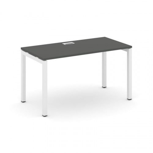 Стол письменный Style Project SN-5P.SP-023 фото 25