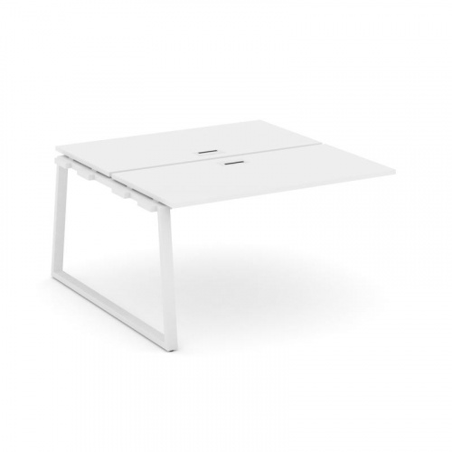 Style Project Проходной наб. элем. SN-6T1.DNRS-023 Акация Лорка/Металл Антрацит/Заглушка Пластик Чер фото 17