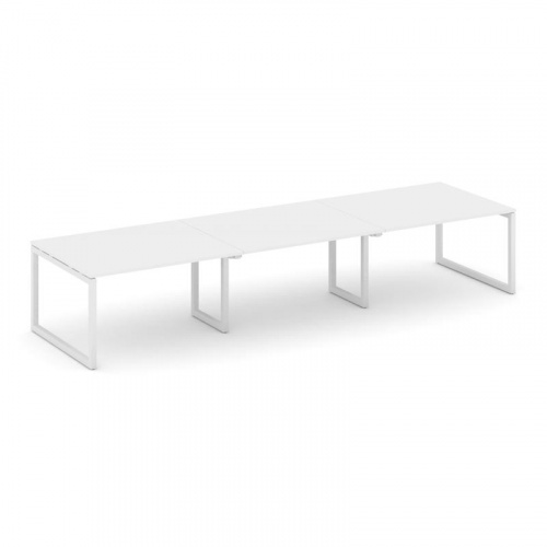 Стол переговорный Style Project SN-5O.SPRG-052.3 фото 23