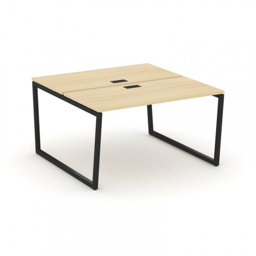 Style Project Рабочая станция 2-х сторон. SN-4T2.DRS-004 Акация Лорка/Металл Антрацит/Заглушка Пласт фото 19 Style Project Рабочая станция 2-х сторон. SN-4T2.DRS-004 Акация Лорка/Металл Антрацит/Заглушка Пласт фото 19