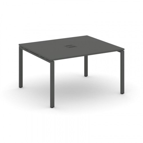 Стол переговорный Style Project SN-6P.SPRG-033 фото 26