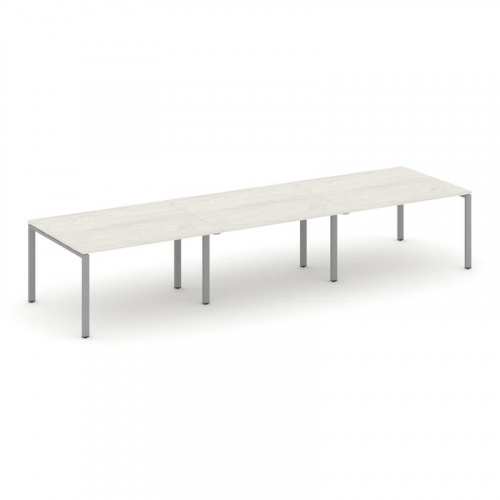 Стол переговорный Style Project SN-6P.SPRG-054.3 фото 13