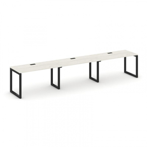 Бенч-система Style Project SN-5O.ORS-041 фото 15